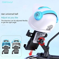 Ooo 1 helmet phone frame for laptop uu