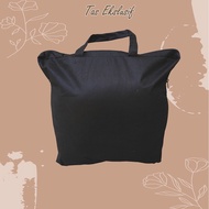 BABY BAG / JUMBO SIZE BABY MATTRESS STORAGE