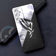 (W32) NEWEST SAMSUNG Softcase A26 A36 A56 A13 A14 A15 A16 A23 A24 A25 A33 A34 A35 A52 A53 A54 A55 S2