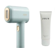 Jujty彩光脫毛機