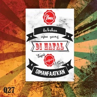 WALL DECORATION WALL DECOR QUOTES WALL DISPLAY WALL DECORATION Q27