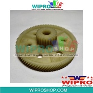 WIPRO SP. Floor Washer SL150 Second Stage Gear (R)