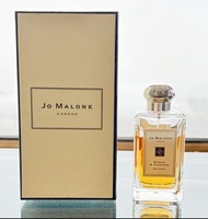 [5.3折］ Jo Malone 含羞草與小荳蔻香水 Mimosa &amp; Cardamom Cologne 100ml