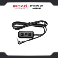 IROAD External GPS Antenna