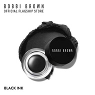 Bobbi Brown Long-Wear Gel Eyeliner 3g