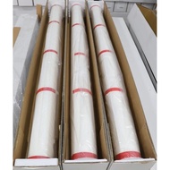 BEST SELLER - PPF TPH and TPU - PPF Glossy PPF car and motorbike/ Anti-scratch motorcycle and car bo