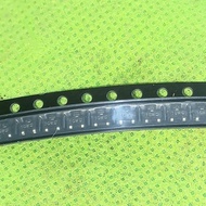 Original TR 1GW BC847 SMD transistor, original bc 847 1G A Fajar electro 2