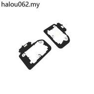 Suitable for Brand New Sony ILCE-7M4 a7r4 a7s3 fx3 a9m2 a1 Battery Cover Bottom Cover One