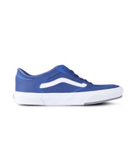 Vans Rowley Classic 66/99/19 sneakers blue/gray