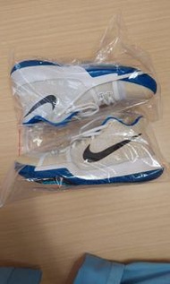Nike Kyrie 3 Hyper Cobalt duke KI3 歐文三 杜克魔鬼藍 籃球鞋 US7.5