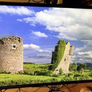 (內文詳) LG 32GQ950 32 31.5吋 4K 144 ...