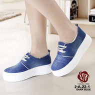 Jean FASHION Shoes A-22-1