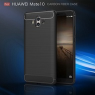 FIBER LINE Huawei Mate 10 - 10 Pro spigen case