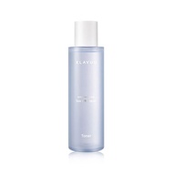 KLAVUU Sensitive Care Sea Silt Repair Toner 150ml WhiteningAnti-wrinkle, Moisture-boost hydrating