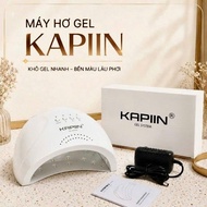 Sunone Kapiin 48W nail gel polish drying UV lamp (