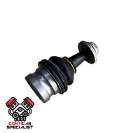 8K0407689G OF FRONT LOWER BALL JOINT (M12) FOR AUDI A4 A5 A6 A7 Q5