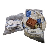 25232AA020 SUBARU RELAY