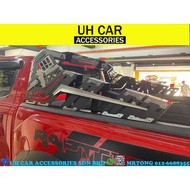 ISUZU DMAX D-MAX SAFIR V6 SPORT SPOT ROLL BAR
