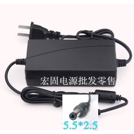 LCD Display Power Supply 12V5A Power Adapter 12v5a Switching Power Supply 12V5A POS Power Supply