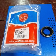 V.e. repair kit for toyota 2c 3c & 1c
