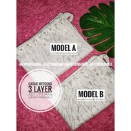 White Wedding Veil,/ Wedding Niqab,/ Wedding Veil, Bridal Mask