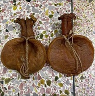 實體門店 免費鑒定 高價回收 收購花膠 海味乾貨 花膠 赤嘴膠 石肚赤嘴 金錢鳘魚膠 老花膠 台山赤嘴 紅雞赤嘴 燕窩 鮑魚 高麗蔘 正官莊高麗蔘 茶餅 茶葉 生茶 等