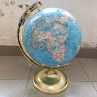 Globe Globe diameter 45 cm