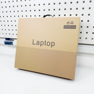 全新 三螢幕筆電 Triple Screen Laptop〈 12代 i7｜32GB RAM｜2TB SSD｜16" + 雙10.5" 三螢幕〉【💰 Amazon 賣緊 US$1,299｜🖥️ 三屏工