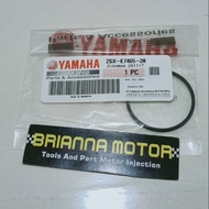 O RING PULLY SLIDING SECONDARY MIO M3 ORIGINAL YAMAHA 2SX E7465 20