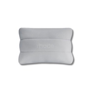 Rhode Bubble Bag by Hailey Bieber