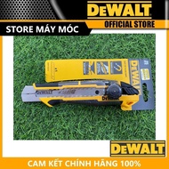 DAO RỌC GIẤY 25MM DEWALT DWHT10333-0-30 - HÀNG CHÍNH HÃNG