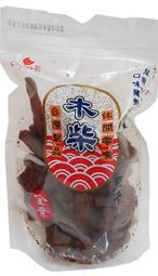 【回甘草堂】(現貨供應 效期新)Chiao-E 巧益 木材豆干 390g 全素 台灣製品 休閒零嘴 