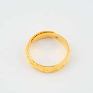 999/24K Gold Ring PGJR180979