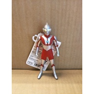 Ultra Hero Series 01 Ultraman