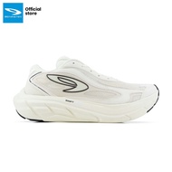 910 Nineten FUUTO HERITAGE Sports Style Shoes - SAIL