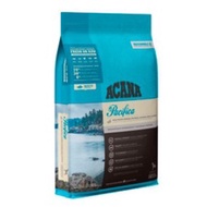 Acana Pacifica Dog Food. 11.4kg - Sabah