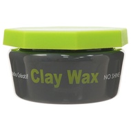 Subtil 莎緹~Clay Wax凝土(100ml)