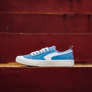 LOKAL Contrust Footwear Sky Blue Shoes | Blue Casual Sneakers for Men and Women | Original Shoes | L