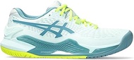 ASICS womens Gel Resolution 9Gel-Resolution 9