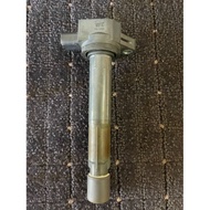 K20 K24 Honda Coil plug