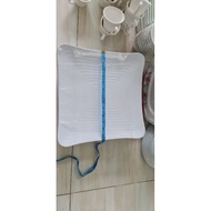 Big Plate There Are 4 Pieces 14 Inches. ×180×4=