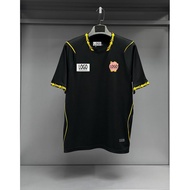 New Style Club Football Jersey 26-27 Chelsea Away S-2XL
