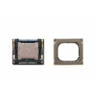 Samsung A02 A022 A02S A025 Ear Hearing Speaker