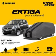 Ertiga Car Cover Ertiga Car Cover Ertiga Car Blanket 2012 - 2018