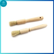 COFFEE GRINDER CLEANING BRUSH CR1003 – PROFESSIONAL CLEANING TOOL