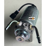 Fuel filter & pump assy for latest model Euro 5 (6 speed) D4CB engine Hyundai Porter 2