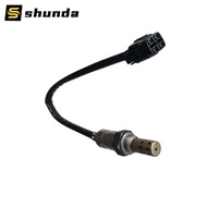 1821317G01000 1821317G01 18213-17G01-000 18213-17G01  Oxygen Sensor  For SUZUKI V-STROM 650 DL650 DL