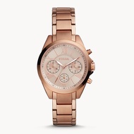 newFossil Watch For Women Sale Original Pawnable Stainless Waterproof Fossil Watch For Men Original