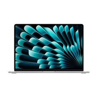 Apple Macbook Air 15" M2 8-Core 8GB Memory 512GB