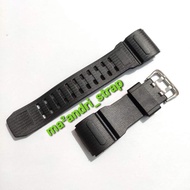 Casio GG-1000 Strap Watch band Strap GG 1000